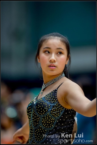 20160417 dance 1804