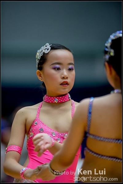 20160417 dance 1805