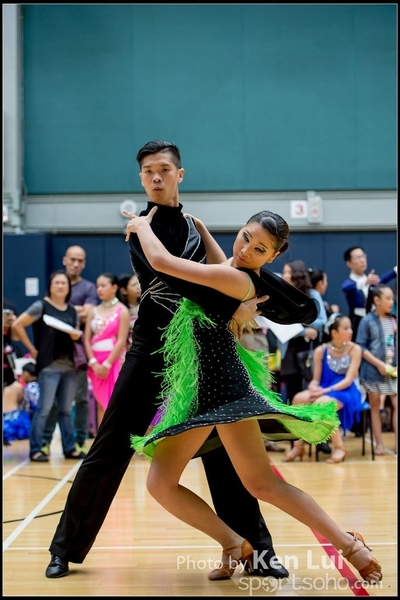 20160417 dance 1815