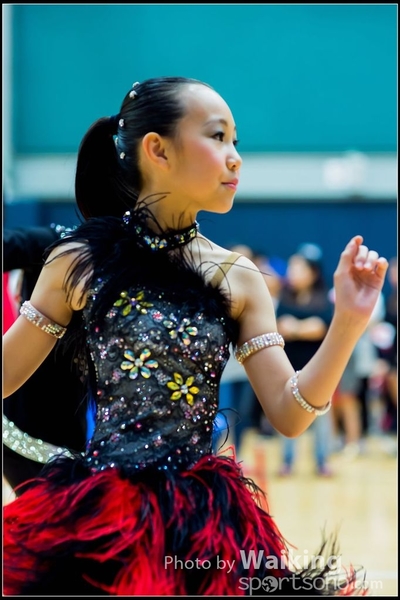 2016-04-17 Dance 0002