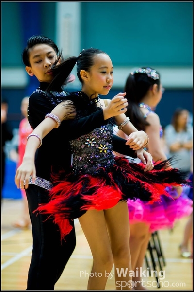 2016-04-17 Dance 0003