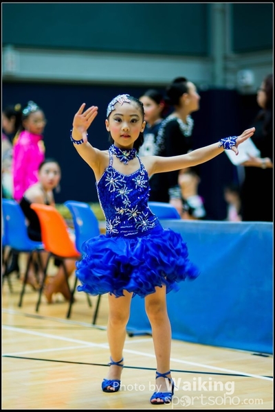 2016-04-17 Dance 0004