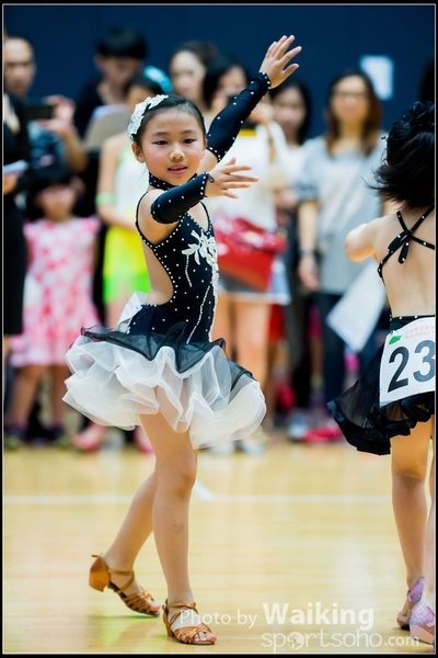 2016-04-17 Dance 0005