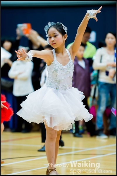 2016-04-17 Dance 0006