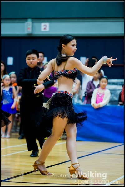 2016-04-17 Dance 0011