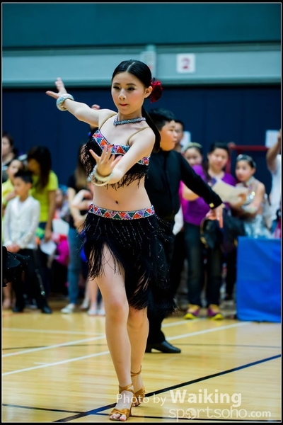 2016-04-17 Dance 0012