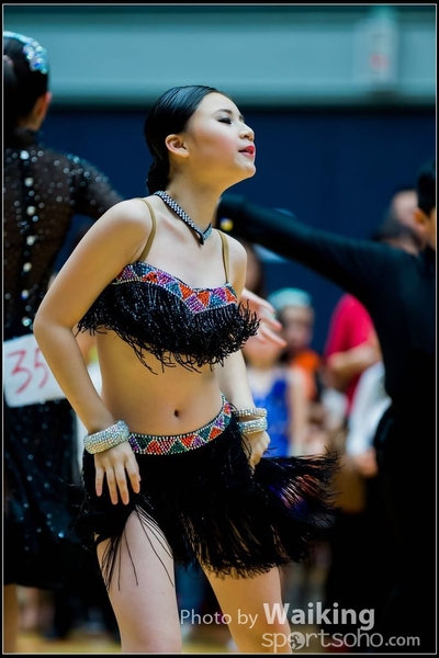 2016-04-17 Dance 0013