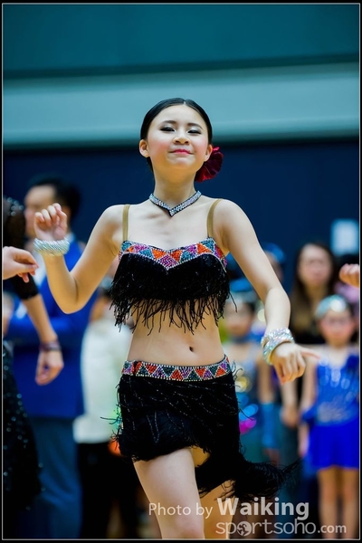 2016-04-17 Dance 0016