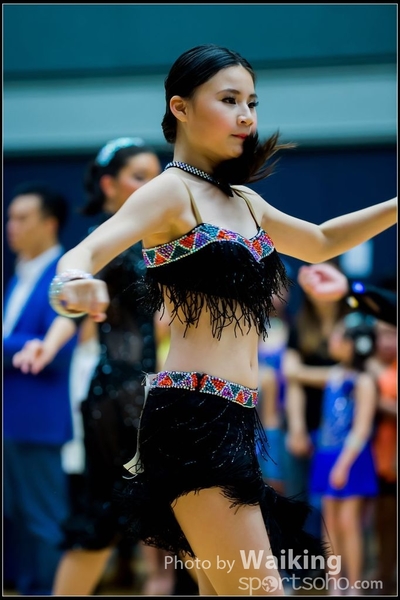 2016-04-17 Dance 0017