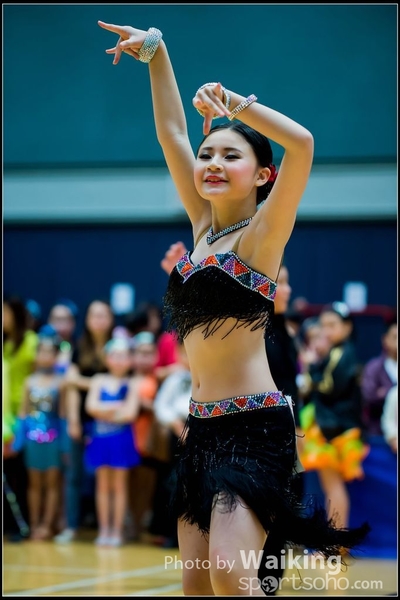 2016-04-17 Dance 0019