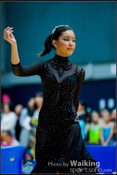 2016-04-17 Dance 0021