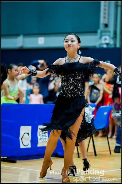 2016-04-17 Dance 0023