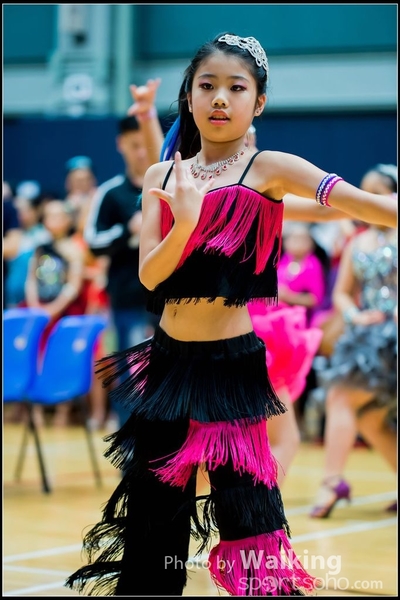 2016-04-17 Dance 0025