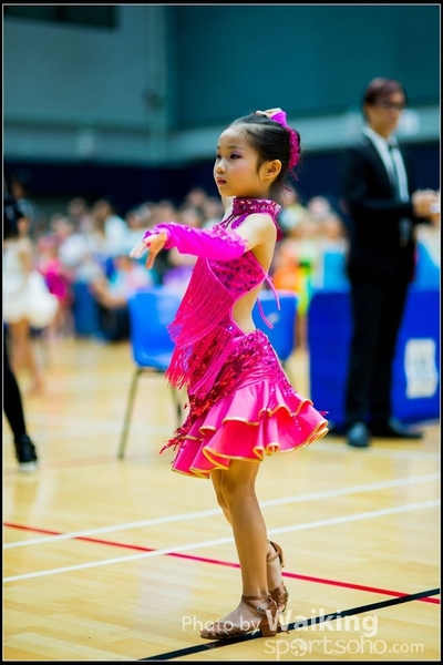 2016-04-17 Dance 0026