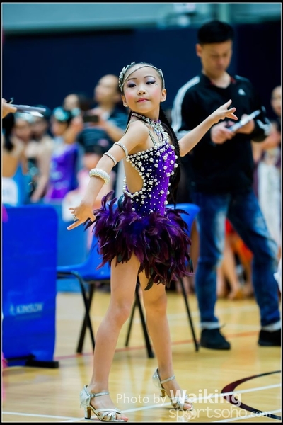 2016-04-17 Dance 0027