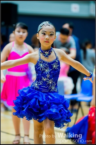 2016-04-17 Dance 0028
