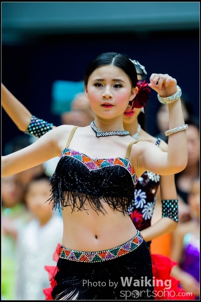 2016-04-17 Dance 0029
