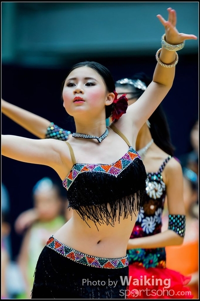 2016-04-17 Dance 0031