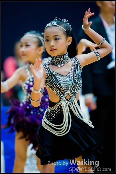 2016-04-17 Dance 0033