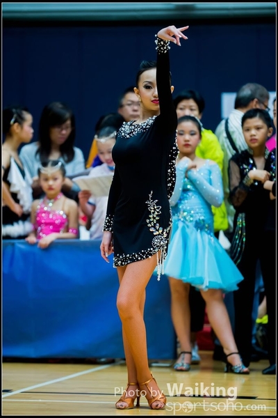 2016-04-17 Dance 0035
