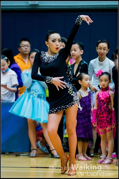 2016-04-17 Dance 0037