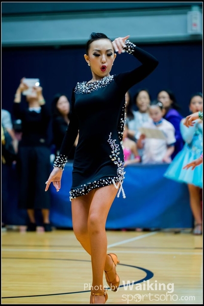 2016-04-17 Dance 0039