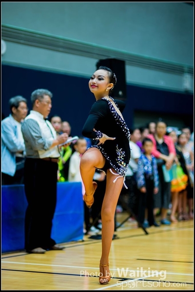 2016-04-17 Dance 0044