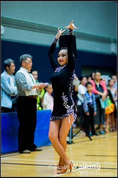 2016-04-17 Dance 0049