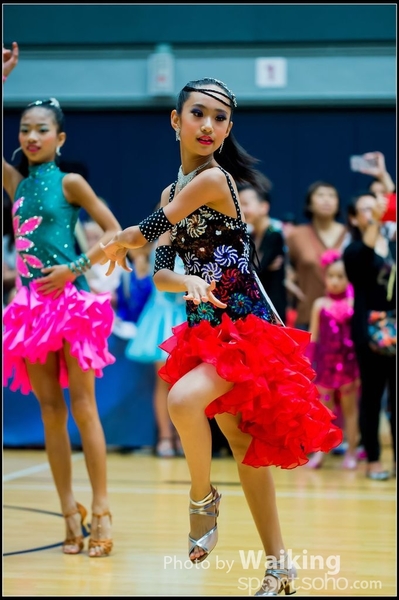 2016-04-17 Dance 0056