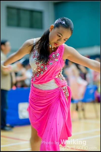 2016-04-17 Dance 0641