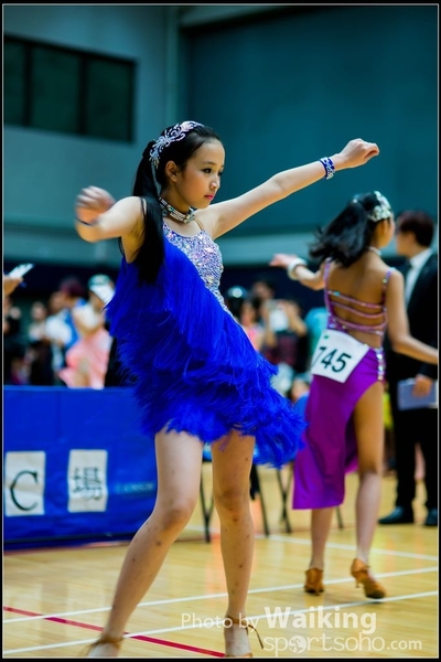 2016-04-17 Dance 0643