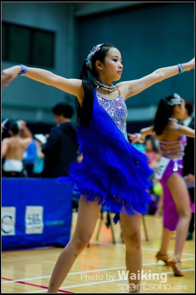 2016-04-17 Dance 0644