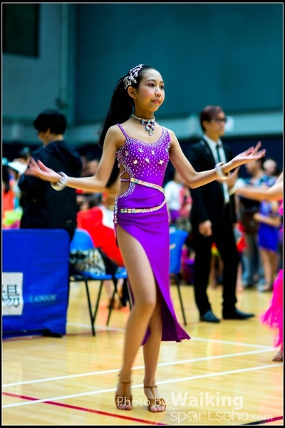 2016-04-17 Dance 0645
