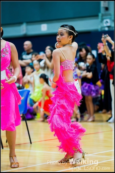 2016-04-17 Dance 0646
