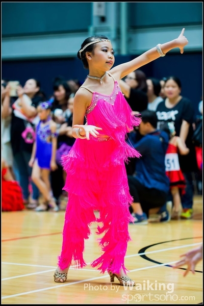 2016-04-17 Dance 0647