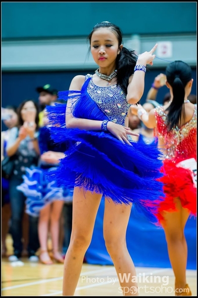 2016-04-17 Dance 0648