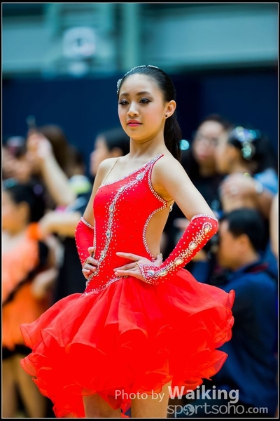2016-04-17 Dance 0649