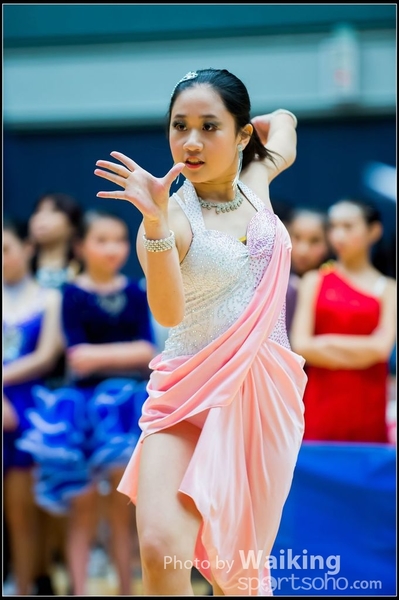 2016-04-17 Dance 0656