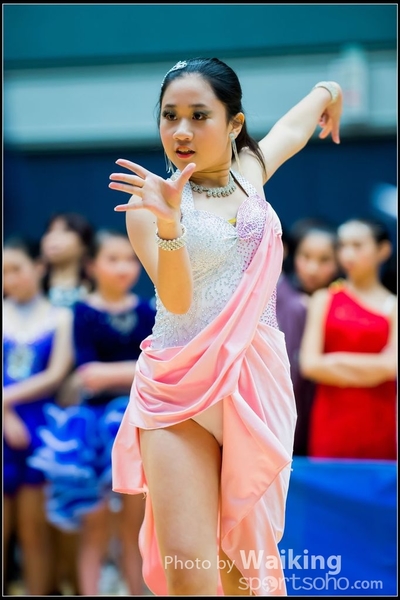 2016-04-17 Dance 0657