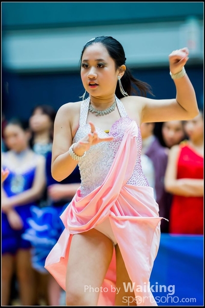 2016-04-17 Dance 0658