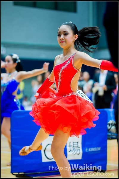 2016-04-17 Dance 0660