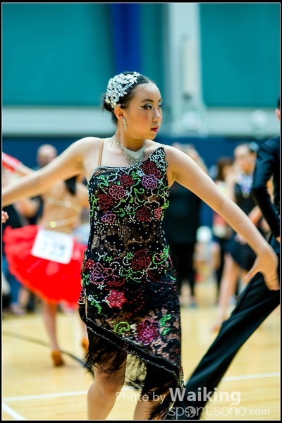 2016-04-17 Dance 0662
