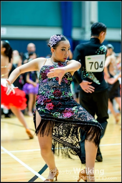 2016-04-17 Dance 0663