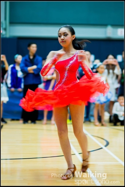 2016-04-17 Dance 0665