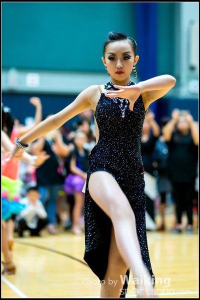 2016-04-17 Dance 0666