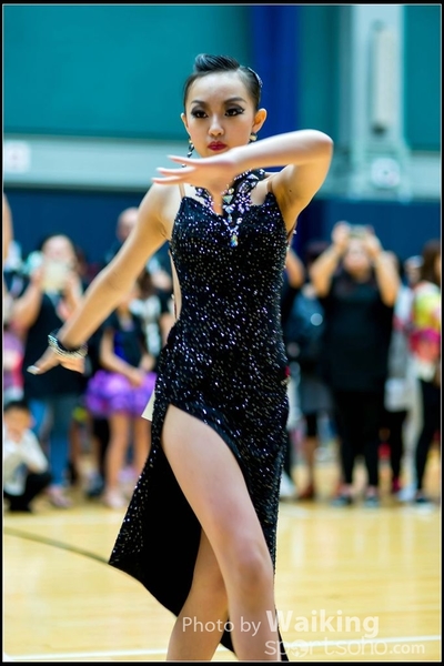2016-04-17 Dance 0667