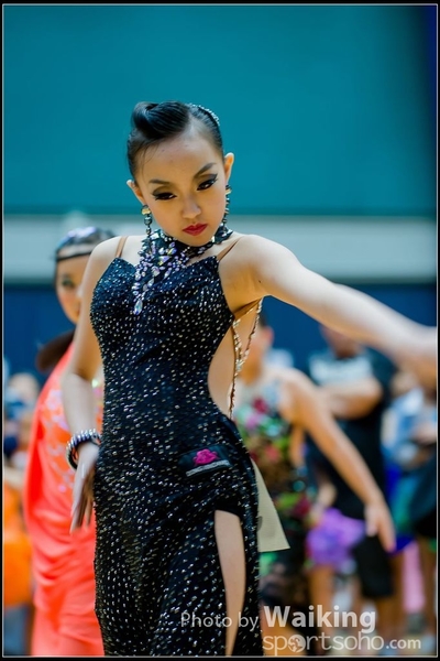 2016-04-17 Dance 0669