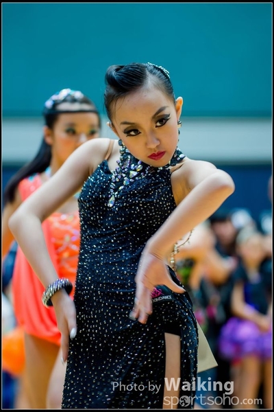 2016-04-17 Dance 0670