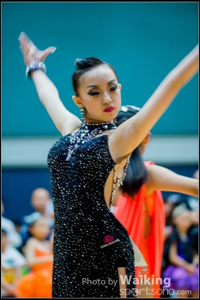 2016-04-17 Dance 0672