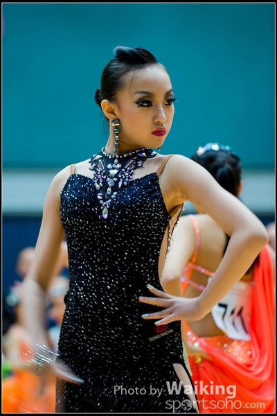 2016-04-17 Dance 0673
